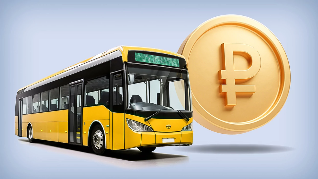 https://www.amic.ru/images/news/webp/541031_size1.webp