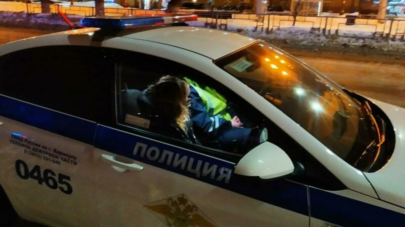 пьяная мама частное фото