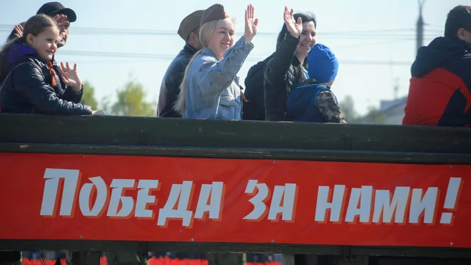 Минтруд опроверг слухи о новом повышении пенсионного возраста в России — image 5
