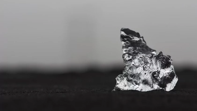 Металл / Фото: unsplash.com /Wolfgang Hasselmann