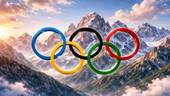 Сгенерировано нейросетью Dall_E / amic.ru