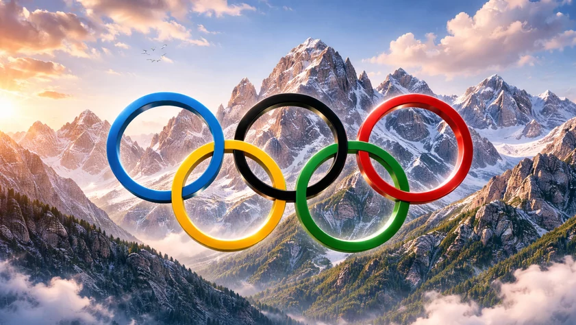 Сгенерировано нейросетью Dall_E / amic.ru