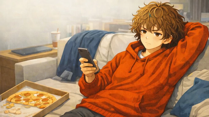 Изображение сгенерировано нейросетью Dall-E