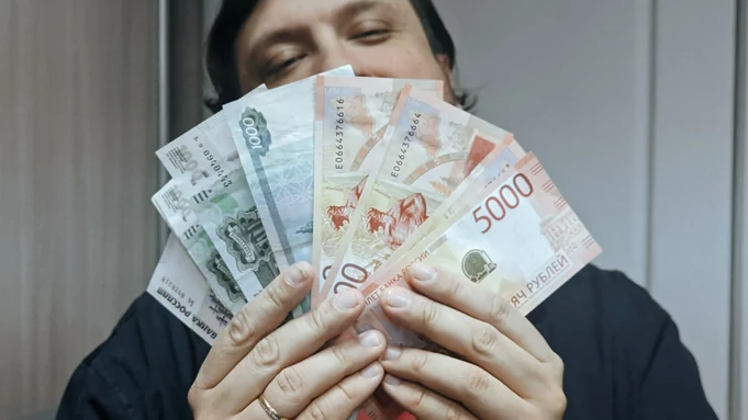 Минтруд опроверг слухи о новом повышении пенсионного возраста в России — image 6