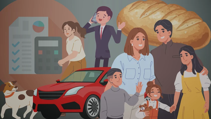 Все иллюстрации к материалу: amic.ru