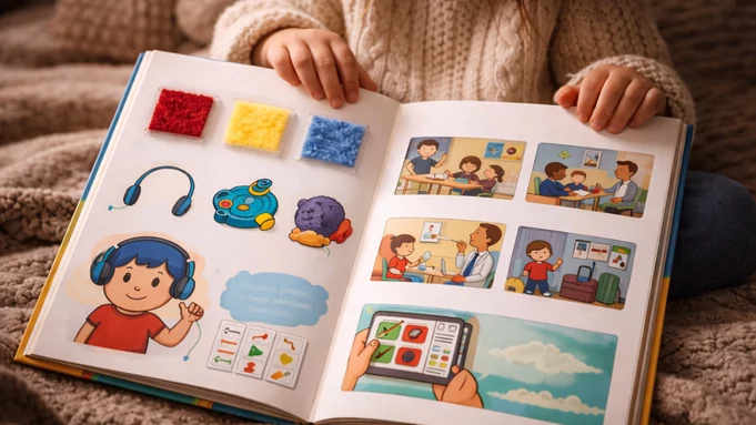 Изображение сгенерировано нейросетью DALL-E