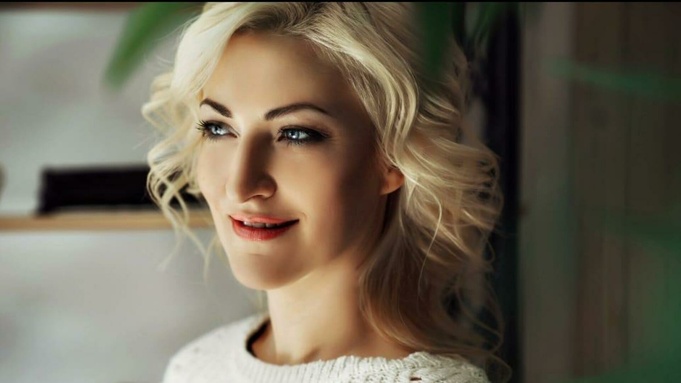 Наталья Гребенникова