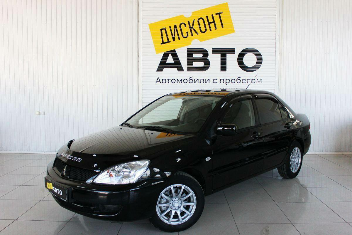 Дисконт авто иваново Дисконт авто иваново