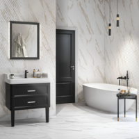 Керамическая плитка