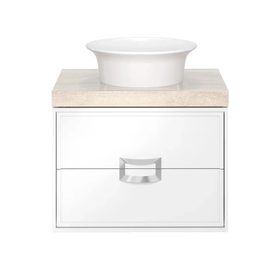 Тумба Canaletto