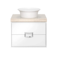 Тумба Canaletto