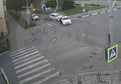 Не влезло в машину Не влезло в машину