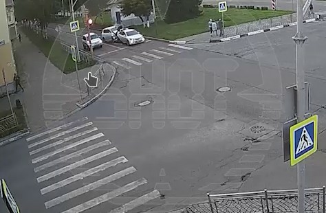 Jialissa видео на капоте