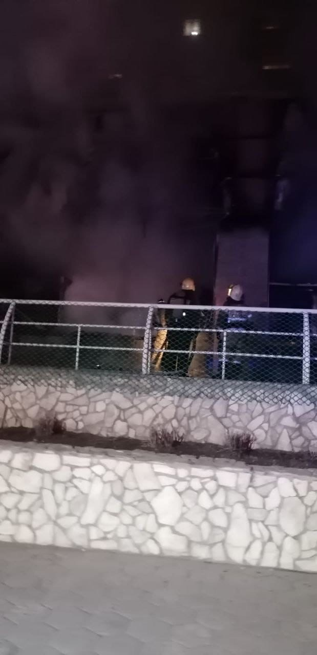 Пкф вест барнаул