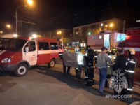 Грильница норд вест барнаул Грильница норд вест барнаул
