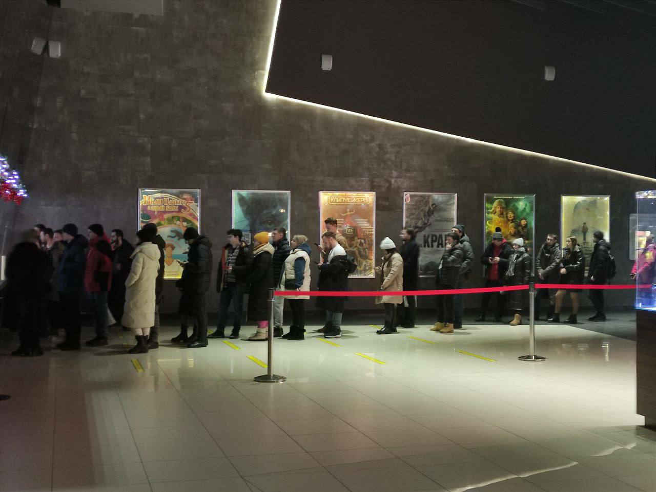 Мокьюментари. Билетик на второй сеанс шукшин краткое содержание. Билетик на второй сеанс шукшин. 7д аватар кинотеатр таганрог. Степка шукшин.