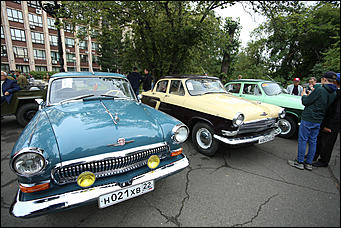 7 сентября 2019 г., Барнаул. Екатерина Смолихина   Авиашоу, бокс и фейерверк: как Барнаул отметил свое 289-летие