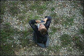 7 сентября 2019 г., Барнаул. Екатерина Смолихина   Авиашоу, бокс и фейерверк: как Барнаул отметил свое 289-летие