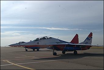 1 сентября 2015г., Барнаул   День знаний в Барнауле