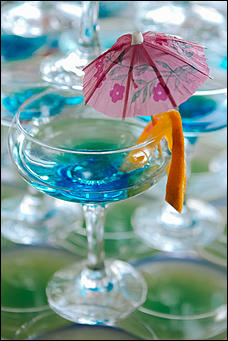 21.06.2014    Мероприятие в поддержку нашей сборной провел АЦ «АлтайЕвроМоторс» - официальный дилер Volkswagen в Алтайском крае