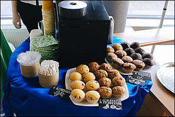 21.06.2014    Мероприятие в поддержку нашей сборной провел АЦ «АлтайЕвроМоторс» - официальный дилер Volkswagen в Алтайском крае