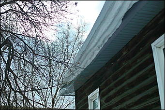 1 марта 2019 г., Барнаул. Екатерина Смолихина   Весна начинается в пятницу: первое марта в Барнауле