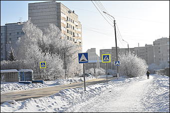 4 январь 2019 г., Барнаул   Новый год 2019