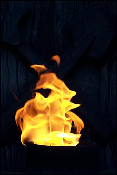 22 июня 2008 г., Барнаул   В Барнауле вспоминают Великую Отечественную