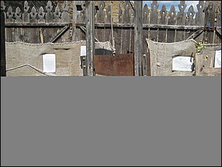 22 июня 2008 г., Барнаул   В Барнауле вспоминают Великую Отечественную