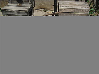 22 июня 2008 г., Барнаул   В Барнауле вспоминают Великую Отечественную