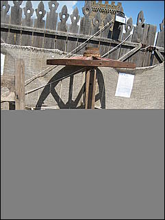 22 июня 2008 г., Барнаул   В Барнауле вспоминают Великую Отечественную