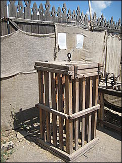 22 июня 2008 г., Барнаул   В Барнауле вспоминают Великую Отечественную