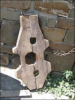 22 июня 2008 г., Барнаул   В Барнауле вспоминают Великую Отечественную