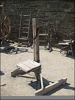 22 июня 2008 г., Барнаул   В Барнауле вспоминают Великую Отечественную