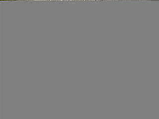 22 июня 2008 г., Барнаул   В Барнауле вспоминают Великую Отечественную