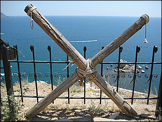 22 июня 2008 г., Барнаул   В Барнауле вспоминают Великую Отечественную