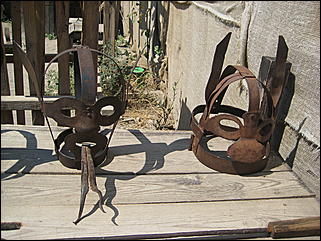 22 июня 2008 г., Барнаул   В Барнауле вспоминают Великую Отечественную