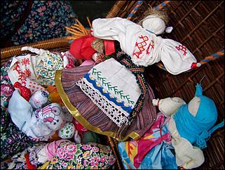 31 август 2013 г., Барнаул   35 лет Индустриальному району: цветы и рукодельники