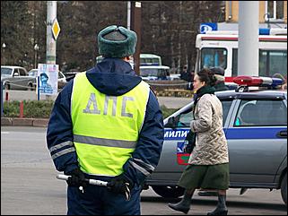 7 ноября 2008 г., Барнаул   "С праздником, дорогие товарищи!": митинг КПРФ