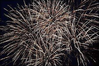 9 май 2014 г., Барнаул   День Победы в Парке культуры и отдыха «Центральный»