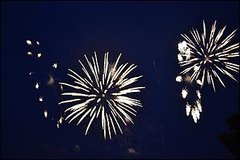 9 май 2014 г., Барнаул   День Победы в Парке культуры и отдыха «Центральный»