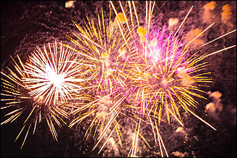 10 май 2016 г., Барнаул  © Амител Вячеслав Мельников   Прогулка по улицам Барнаула в День Победы. Фоторепортаж