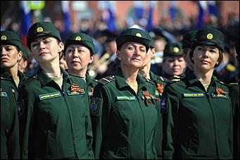 10 мая 2021 г., Барнаул. Екатерина Смолихина   Этот День Победы. Большой фоторепортаж с праздника в Барнауле