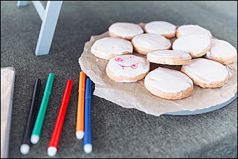 17 августа 2018 года   В Автоцентре АЕМ состоялась премьера высокотехнологичного внедорожника Volkswagen Touareg 