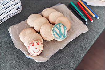 17 августа 2018 года   В Автоцентре АЕМ состоялась премьера высокотехнологичного внедорожника Volkswagen Touareg 