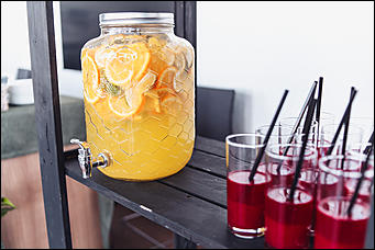 17 августа 2018 года   В Автоцентре АЕМ состоялась премьера высокотехнологичного внедорожника Volkswagen Touareg 