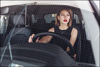 17 августа 2018 года   В Автоцентре АЕМ состоялась премьера высокотехнологичного внедорожника Volkswagen Touareg 