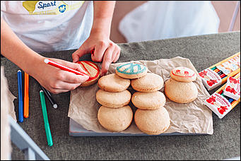 17 августа 2018 года   В Автоцентре АЕМ состоялась премьера высокотехнологичного внедорожника Volkswagen Touareg 