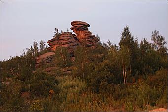 13 июля 2012г. Алтайский край   Автоцентра АНТ, официальный дилера Hyundai провели Автопробег по городам и селам в Алтайском крае 