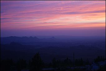 13 июля 2012г. Алтайский край   Автоцентра АНТ, официальный дилера Hyundai провели Автопробег по городам и селам в Алтайском крае 